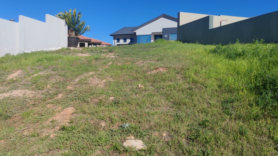 Commercial Property for Sale in Monte Christo Western Cape